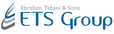 ETS